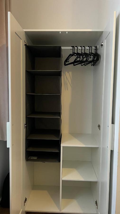Designwohnung Schaufenster Sehr Zentral Gelegen Hanower Zewnętrze zdjęcie